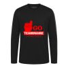 ATC™ PRO TEAM LONG SLEEVE YOUTH TEE Thumbnail