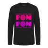 ATC™ PRO TEAM LONG SLEEVE YOUTH TEE Thumbnail