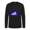 ATC™ PRO TEAM LONG SLEEVE YOUTH TEE Thumbnail
