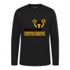 ATC™ PRO TEAM LONG SLEEVE YOUTH TEE Thumbnail