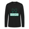 ATC™ PRO TEAM LONG SLEEVE YOUTH TEE Thumbnail