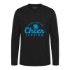 ATC™ PRO TEAM LONG SLEEVE YOUTH TEE Thumbnail