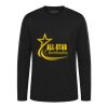 ATC™ PRO TEAM LONG SLEEVE YOUTH TEE Thumbnail