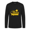 ATC™ PRO TEAM LONG SLEEVE YOUTH TEE Thumbnail