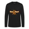 ATC™ PRO TEAM LONG SLEEVE YOUTH TEE Thumbnail