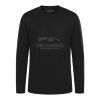 ATC™ PRO TEAM LONG SLEEVE YOUTH TEE Thumbnail