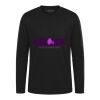 ATC™ PRO TEAM LONG SLEEVE YOUTH TEE Thumbnail