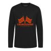 ATC™ PRO TEAM LONG SLEEVE YOUTH TEE Thumbnail