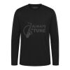 ATC™ PRO TEAM LONG SLEEVE YOUTH TEE Thumbnail