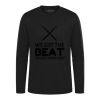 ATC™ PRO TEAM LONG SLEEVE YOUTH TEE Thumbnail