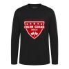 ATC™ PRO TEAM LONG SLEEVE YOUTH TEE Thumbnail