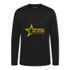 ATC™ PRO TEAM LONG SLEEVE YOUTH TEE Thumbnail
