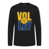 ATC™ PRO TEAM LONG SLEEVE YOUTH TEE Thumbnail