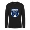 ATC™ PRO TEAM LONG SLEEVE YOUTH TEE Thumbnail