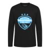 ATC™ PRO TEAM LONG SLEEVE YOUTH TEE Thumbnail