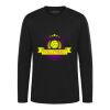 ATC™ PRO TEAM LONG SLEEVE YOUTH TEE Thumbnail