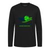 ATC™ PRO TEAM LONG SLEEVE YOUTH TEE Thumbnail