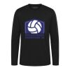 ATC™ PRO TEAM LONG SLEEVE YOUTH TEE Thumbnail