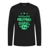 ATC™ PRO TEAM LONG SLEEVE YOUTH TEE Thumbnail