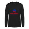 ATC™ PRO TEAM LONG SLEEVE YOUTH TEE Thumbnail
