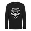 ATC™ PRO TEAM LONG SLEEVE YOUTH TEE Thumbnail