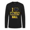 ATC™ PRO TEAM LONG SLEEVE YOUTH TEE Thumbnail