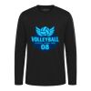 ATC™ PRO TEAM LONG SLEEVE YOUTH TEE Thumbnail