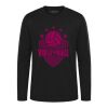 ATC™ PRO TEAM LONG SLEEVE YOUTH TEE Thumbnail
