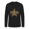 ATC™ PRO TEAM LONG SLEEVE YOUTH TEE Thumbnail