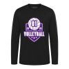 ATC™ PRO TEAM LONG SLEEVE YOUTH TEE Thumbnail