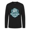 ATC™ PRO TEAM LONG SLEEVE YOUTH TEE Thumbnail