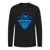 ATC™ PRO TEAM LONG SLEEVE YOUTH TEE Thumbnail