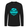 ATC™ PRO TEAM LONG SLEEVE YOUTH TEE Thumbnail