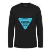 ATC™ PRO TEAM LONG SLEEVE YOUTH TEE Thumbnail