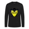 ATC™ PRO TEAM LONG SLEEVE YOUTH TEE Thumbnail