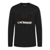 ATC™ PRO TEAM LONG SLEEVE YOUTH TEE Thumbnail