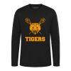 ATC™ PRO TEAM LONG SLEEVE YOUTH TEE Thumbnail