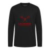 ATC™ PRO TEAM LONG SLEEVE YOUTH TEE Thumbnail