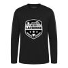 ATC™ PRO TEAM LONG SLEEVE YOUTH TEE Thumbnail