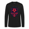 ATC™ PRO TEAM LONG SLEEVE YOUTH TEE Thumbnail