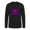 ATC™ PRO TEAM LONG SLEEVE YOUTH TEE Thumbnail