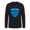 ATC™ PRO TEAM LONG SLEEVE YOUTH TEE Thumbnail
