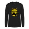 ATC™ PRO TEAM LONG SLEEVE YOUTH TEE Thumbnail