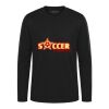 ATC™ PRO TEAM LONG SLEEVE YOUTH TEE Thumbnail