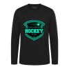 ATC™ PRO TEAM LONG SLEEVE YOUTH TEE Thumbnail