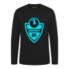 ATC™ PRO TEAM LONG SLEEVE YOUTH TEE Thumbnail