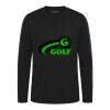 ATC™ PRO TEAM LONG SLEEVE YOUTH TEE Thumbnail