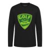 ATC™ PRO TEAM LONG SLEEVE YOUTH TEE Thumbnail