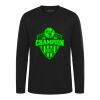 ATC™ PRO TEAM LONG SLEEVE YOUTH TEE Thumbnail