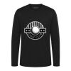 ATC™ PRO TEAM LONG SLEEVE YOUTH TEE Thumbnail